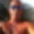 Photo de profil de Bacquet Thierry