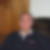 Photo de profil de Denis Duvauchelle