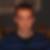 Photo de profil de Nicolas Pouille