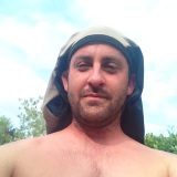 Photo de profil de Vivien Pauly