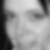 Photo de profil de Oriane LIMONET CHOBLET