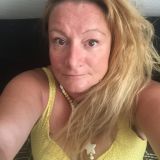 Photo de profil de Anne-Lise Blanie