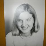 Photo de profil de Christine Reyssat Chappellier