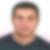 Photo de profil de Azzedine Khoufache