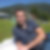 Photo de profil de Jonathan Ratinaud