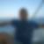 Photo de profil de Nicolas Schalck