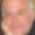 Photo de profil de Michel Esmieu
