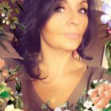 Photo de profil de Fraysse Nathalie