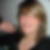 Photo de profil de Vanessa de Robillard