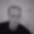 Photo de profil de Ludovic Tocque