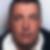 Photo de profil de Eric Baides