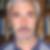 Photo de profil de Jean Louis Guimberteau