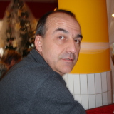 Photo de profil de Didier Roux