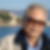 Photo de profil de Henri Duong