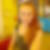 Photo de profil de Blandine Dumé