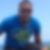 Photo de profil de Brice Etrillard