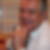 Photo de profil de Didier Changeur