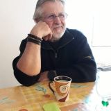 Photo de profil de Jean Louis Duban