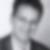 Photo de profil de Andrew Kelly