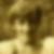 Photo de profil de Guy Cordey