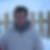 Photo de profil de Patrice Dassion