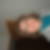 Photo de profil de Sabine Mocq