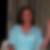 Photo de profil de Laetitia Larivière