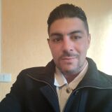 Photo de profil de Anthony Santiago