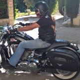 Photo de profil de Yvon Duguet