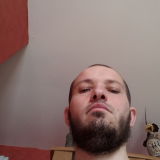 Photo de profil de Mikael Noblanc