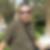 Photo de profil de William Bulvestre