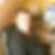 Photo de profil de Didier Lapp