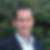 Photo de profil de Cyril Mougenot