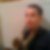 Photo de profil de Rachid Hassouni