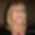 Photo de profil de Jacqueline Aguer