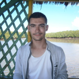 Photo de profil de Thomas Medina