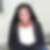Photo de profil de Anne Dieynaba