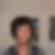 Photo de profil de Yvette Bourges