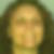 Photo de profil de Sophie Coulliais