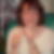 Photo de profil de Corinne Martin