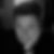 Photo de profil de Christophe Piponnier