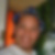 Photo de profil de Juan Carlos Ampuero Quintana
