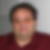 Photo de profil de William Nesi