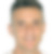 Photo de profil de Thierry Hibon