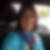 Photo de profil de Claudine Fournier