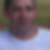 Photo de profil de Patrice Gourdon