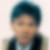 Photo de profil de Fabrice Huynh