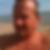 Photo de profil de Didier Kuhn