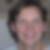 Photo de profil de Marcel Girard