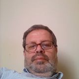 Photo de profil de Mourad Dinedane
